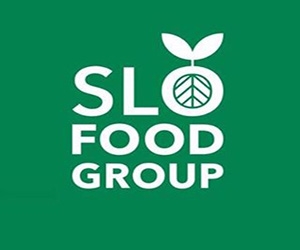 SloFood Group (clearance)